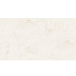 Prime Ceramics Onyx Ice Polished 60x120 PD-LI-OI-0005 płytki gresowe marmurowe