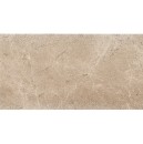 Coem Massive Stone Desert Esterno 40,8x61,4 MV462E płytki kamienne gresowe