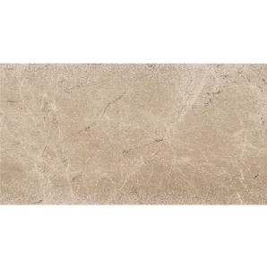Coem Massive Stone Desert Esterno 40,8x61,4 MV462E płytki kamienne gresowe