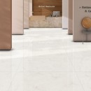 Prime Ceramics Onyx Ice Polished 60x120 PD-LI-OI-0005 płytki gresowe marmurowe