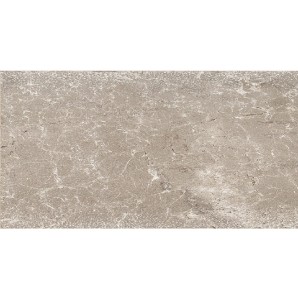 Coem Massive Stone Ash Esterno 40,8x61,4 MV463E płytki kamienne gresowe