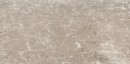 Coem Massive Stone Ash Esterno 40,8x61,4 MV463E płytki kamienne gresowe