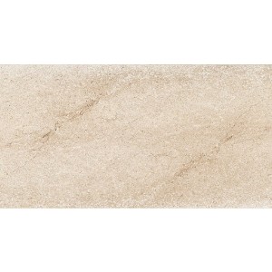 Coem Massive Stone Moon Naturale Rettificato 60,4x90,6 MV691R płytki kamienne gresowe 
