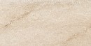 Coem Massive Stone Moon Naturale Rettificato 60,4x90,6 MV691R płytki kamienne gresowe