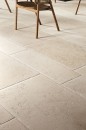 Coem Massive Stone Moon Naturale Rettificato 60,4x90,6 MV691R płytki kamienne gresowe