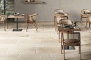 Coem Massive Stone Moon Naturale Rettificato 60,4x90,6 MV691R płytki kamienne gresowe