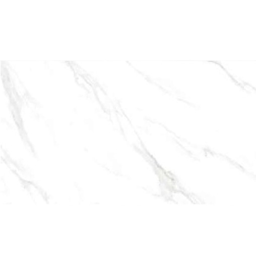 Prime Ceramics Classic Coral Matt Carving 60x120 PD-CI-CL-0001 płytki gresowe marmurowe