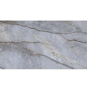 Prime Ceramics Armani Mint Matt Carving 60x120 PD-CI-AM-0001 płytki gresowe marmurowe