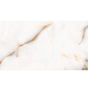 Prime Ceramics Onyx Gold Polished 60x120 PD-CN-OG-7002 płytki gresowe onyksowe