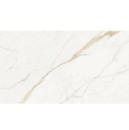 Prime Ceramics Medina Gold Polished 60x120 PD-CN-MG-0001 płytki gresowe marmurowe