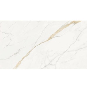 Prime Ceramics Medina Gold Polished 60x120 PD-CN-MG-0001 płytki gresowe marmurowe