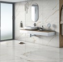 Prime Ceramics Medina Gold Polished 60x120 PD-CN-MG-0001 płytki gresowe marmurowe