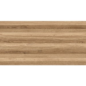 Novabell Nordic Wood Bacchette Blonde 60x120 płytki gresowe imitujące drewno