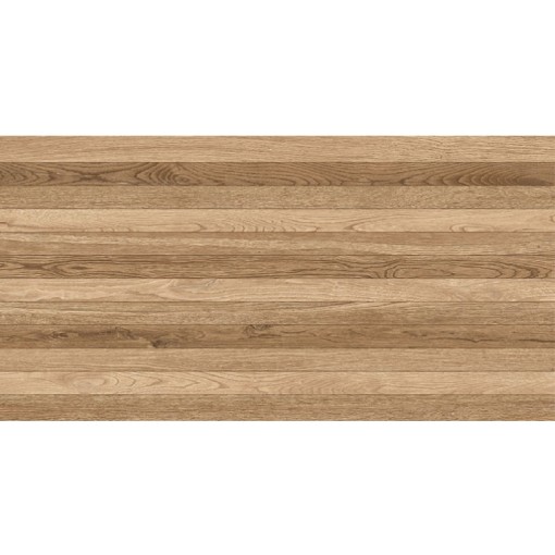 Novabell Nordic Wood Bacchette Blonde 60x120 płytki gresowe imitujące drewno