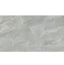 Prime Ceramics Fusion Grey Matt Carving 60x120 PD-CI-FG-0001 płytki gresowe kamienne