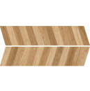 Novabell Nordic Wood Spina Blonde 30x120 płytki gresowe imitujące drewno