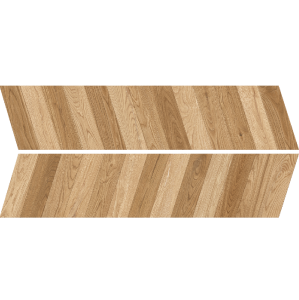 Novabell Nordic Wood Spina Blonde 30x120 płytki gresowe imitujące drewno