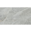 Prime Ceramics Fusion Grey Matt Carving 60x120 PD-CI-FG-0001 płytki gresowe kamienne