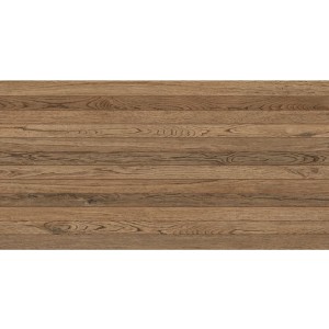 Novabell Nordic Wood Bacchette Walnut 60x120 płytki gresowe imitujące drewno