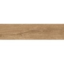 Novabell Nordic Wood Blonde 20x120 płytki gresowe imitujące drewno