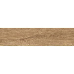 Novabell Nordic Wood Blonde 20x120 płytki gresowe imitujące drewno