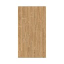 Novabell Nordic Wood Blonde 20x120 płytki gresowe imitujące drewno