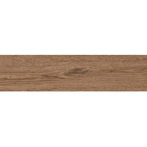 Novabell Nordic Wood Walnut 20x120 płytki gresowe imitujące drewno