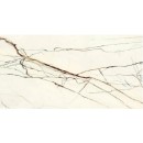 Settecento Lichen Patagonia Lappato 60x120 płytki gresowe imitujące marmur