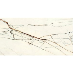 Settecento Lichen Patagonia Lappato 60x120 płytki gresowe imitujące marmur