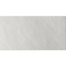 Gambini Ocean Black Pearl 60x120 płytki gresowe imitujące kamień