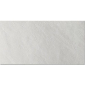 Gambini Ocean Black Pearl 60x120 płytki gresowe imitujące kamień