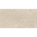 Novabell Landstone Struttura Track Clay 60x120 płytki ścienne imitujące kamień