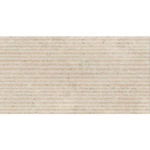 Novabell Landstone Struttura Track Clay 60x120 płytki ścienne imitujące kamień 
