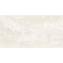 Novabell Thermae Milk Spazzolato 60x120 płytki gresowe imitujące kamień