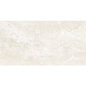 Novabell Thermae Milk Spazzolato 60x120 płytki gresowe imitujące kamień