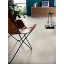 Novabell Thermae Milk Spazzolato 60x120 płytki gresowe imitujące kamień