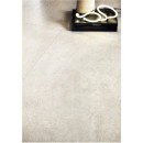 Novabell Thermae Milk Spazzolato 60x120 płytki gresowe imitujące kamień