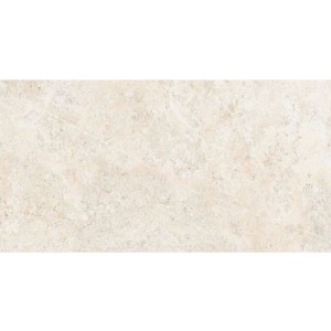 Novabell Landstone Raw White 60x120 płytki gresowe imitujące kamień