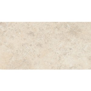 Novabell Landstone Clay 60x120 płytki gresowe imitujące kamień