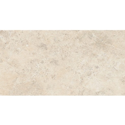 Novabell Landstone Clay 60x120 płytki gresowe imitujące kamień