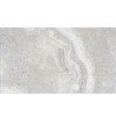 Cristacer Ceramicas Travertino Di Caracalla Silver Matt 60X120 płytki trawertynowe