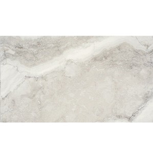 Cristacer Ceramicas Travertino Di Caracalla Bianco Matt 60x120 płytki trawertynowe