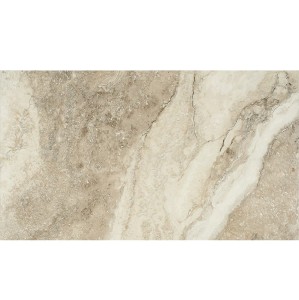 Cristacer Ceramicas Travertino Di Caracalla Beige Matt 60x120 płytki trawertynowe