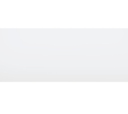 Cifre Glaciar Brillo 30x90 płytki ścienne monokolor