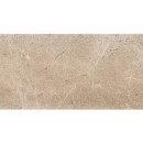 Coem Massive Stone Desert Naturale Rettificato 60,4x90,6 MV692R płytki kamienne gresowe