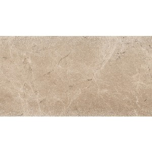 Coem Massive Stone Desert Naturale Rettificato 60,4x90,6 MV692R płytki kamienne gresowe