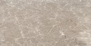 Coem Massive Stone Ash Naturale Rettificato 60,4x90,6 MV693R płytki kamienne gresowe