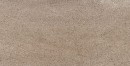 Coem Massive Stone Ground Naturale Rettificato 60,4x90,6 MV698R płytki kamienne gresowe