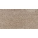 Coem Massive Stone Ground Naturale Rettificato 60,4x90,6 MV698R płytki kamienne gresowe