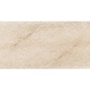 Coem Massive Stone Moon Esterno Rettificato 60,4x90,6 MV691ER płytki kamienne gresowe